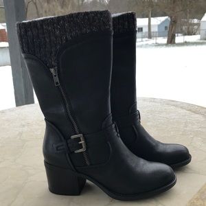 baretraps weslin boots